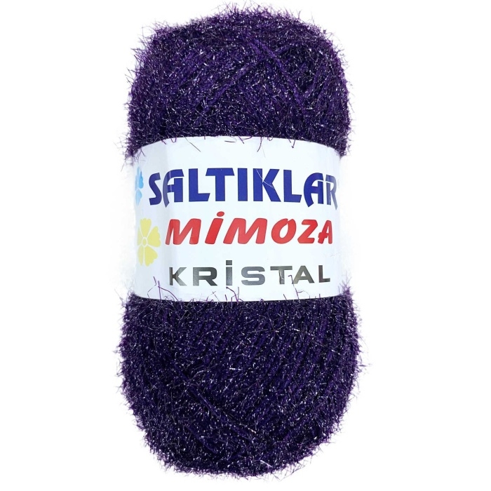 Mimoza%20Kristal%20Işıltılı%20Şal%20Patik%20Yelek%20İpi%20109