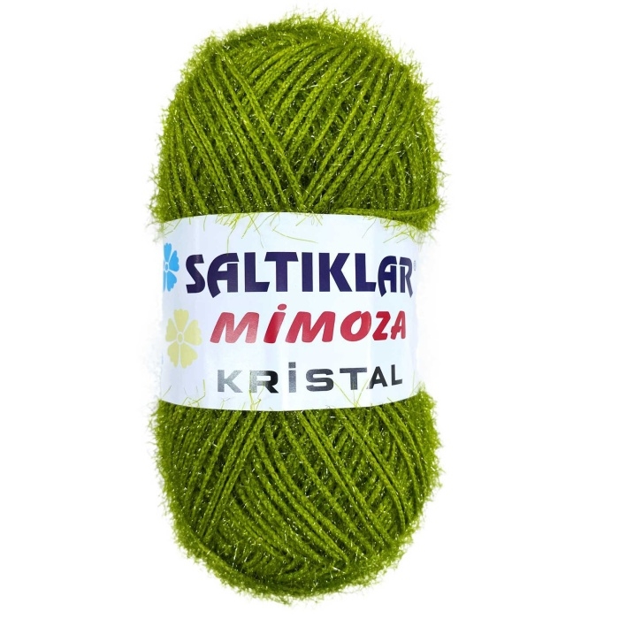 Mimoza%20Kristal%20Işıltılı%20Şal%20Patik%20Yelek%20İpi%2044