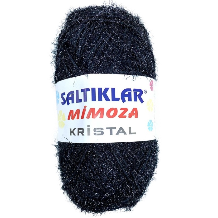 Mimoza%20Kristal%20Işıltılı%20Şal%20Patik%20Yelek%20İpi%20SYH