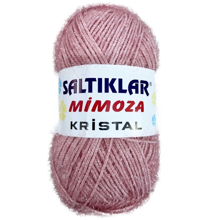 Mimoza%20Kristal%20Işıltılı%20Şal%20Patik%20Yelek%20İpi%2038