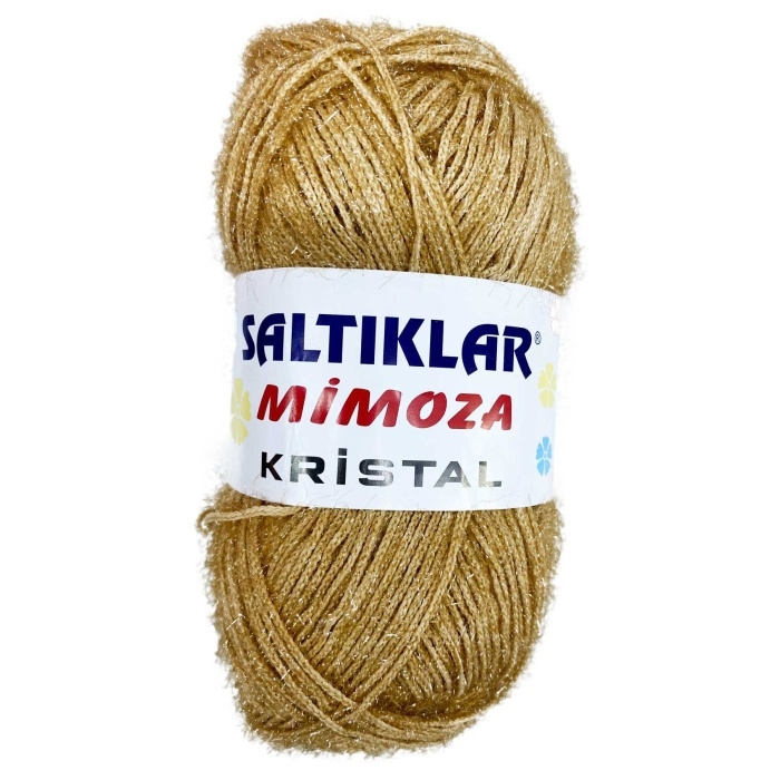 Mimoza%20Kristal%20Işıltılı%20Şal%20Patik%20Yelek%20İpi%20100