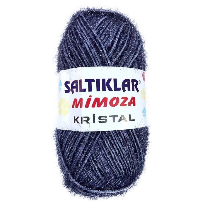 Mimoza%20Kristal%20Işıltılı%20Şal%20Patik%20Yelek%20İpi%2036