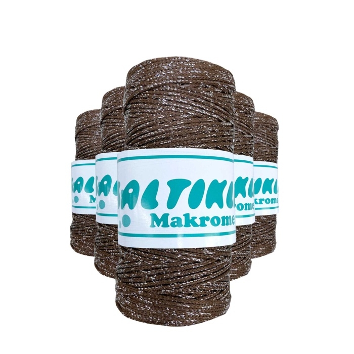 5%20Adet%20Polyester%20Simli%20Makrome%20İpi%20SG-2080