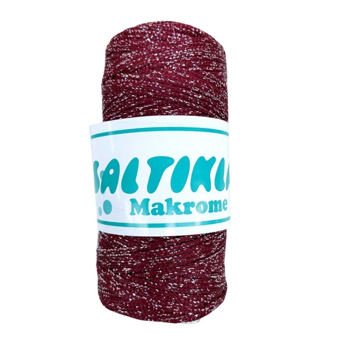 Polyester%20Simli%20Makrome%20İpi%20SG-1560