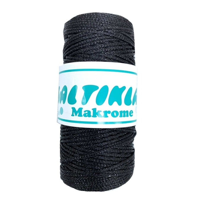 Polyester%20Simli%20Makrome%20İpi%20SS-60