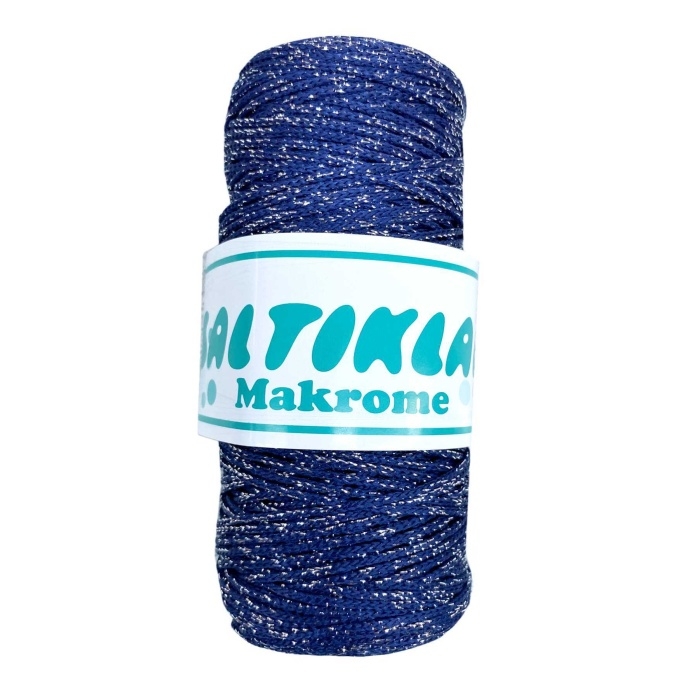 Polyester%20Simli%20Makrome%20İpi%20SG-370