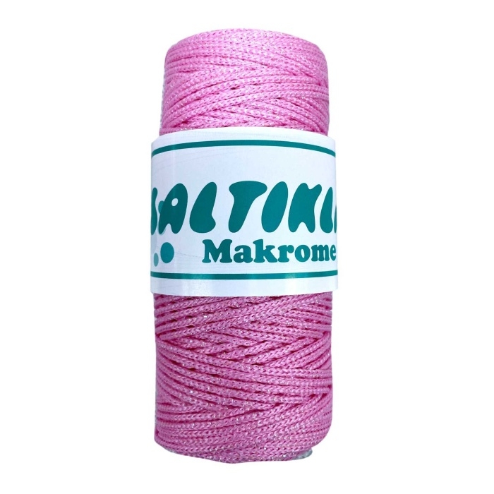 Polyester%20Simli%20Makrome%20İpi%20SS-1545