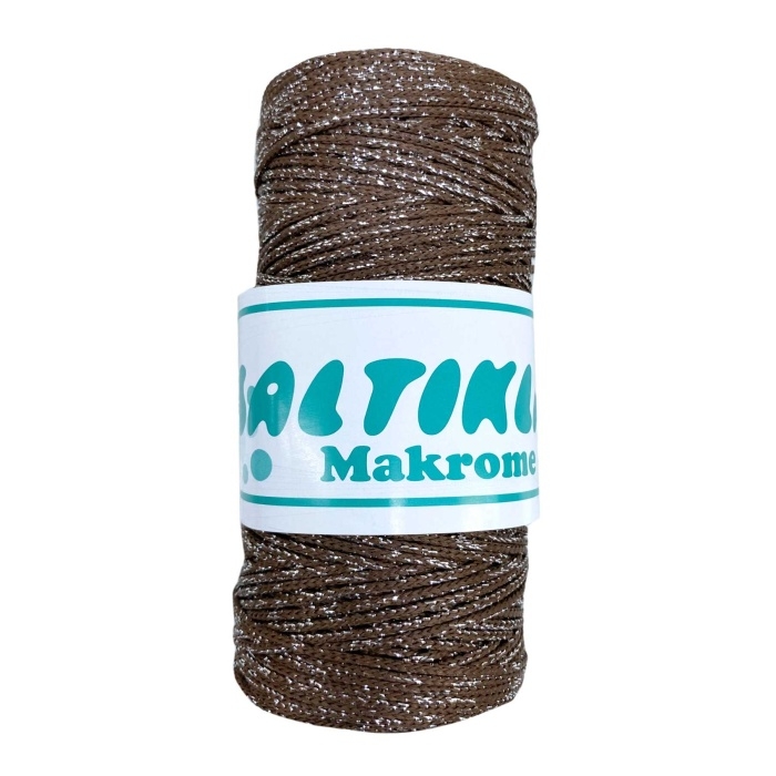 Polyester%20Simli%20Makrome%20İpi%20SG-2080