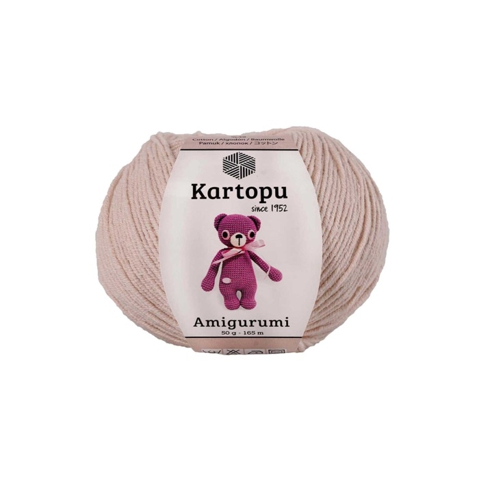 10%20Adet%20Amigurumi%20El%20Örgü%20İpi%2050gr%20793