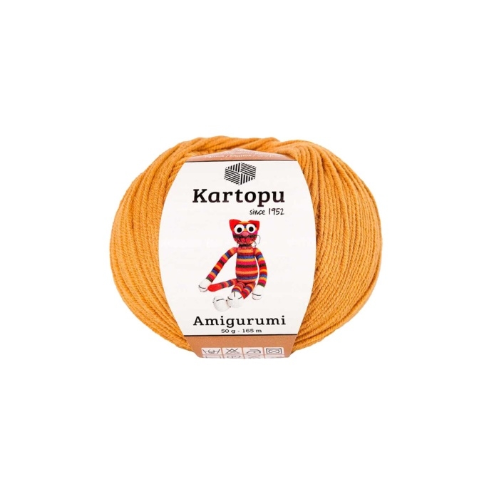 10%20Adet%20Amigurumi%20El%20Örgü%20İpi%2050gr%20355