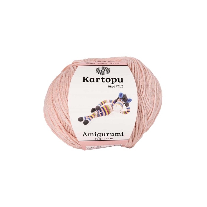 10%20Adet%20Amigurumi%20El%20Örgü%20İpi%2050gr%20234