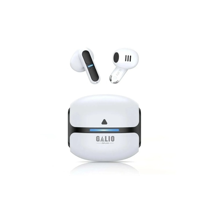 Galio%20Deluxe%20Glep3%20Ergonomik%20Dizayn%20Güçlü%20Bass%20Bluetooth%20Kulaklık%20Wireless%20Earphone%20Royaleks