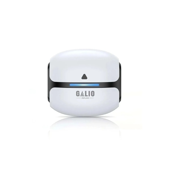 Galio%20Deluxe%20Glep3%20Ergonomik%20Dizayn%20Güçlü%20Bass%20Bluetooth%20Kulaklık%20Wireless%20Earphone%20Royaleks