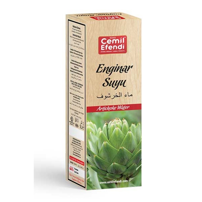 Enginar%20Suyu%201%20Lt.