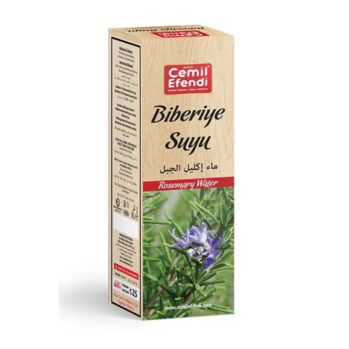 Biberiye%20Suyu%201%20Lt.