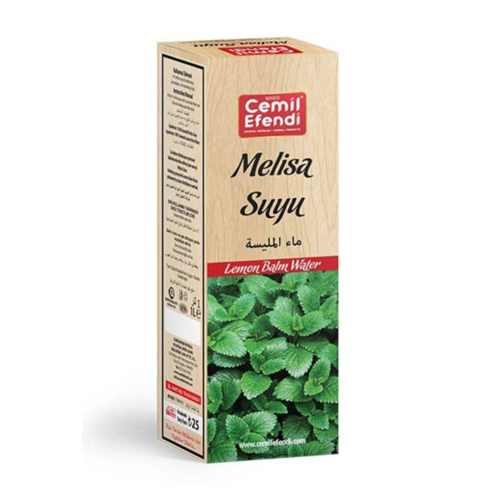 Melisa%20Suyu%201%20Lt.