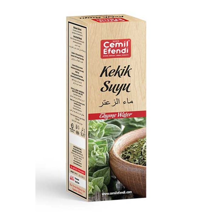 Kekik%20Suyu%201%20Lt.