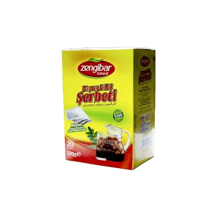 Zengibar%20Meyan%20Kökü%20Şerbeti%20320gr