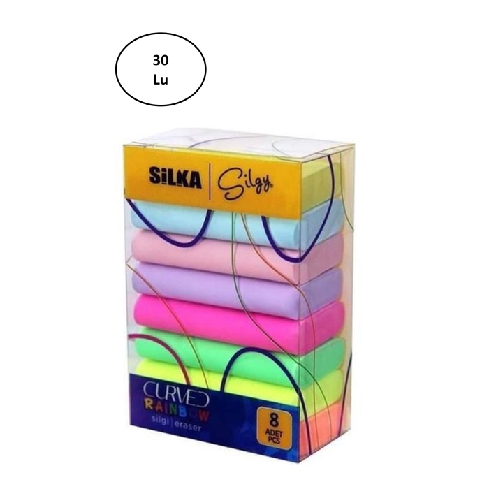 Silka%20Curved%20Rainbow%208%20Li%20Silgi%2030’lu