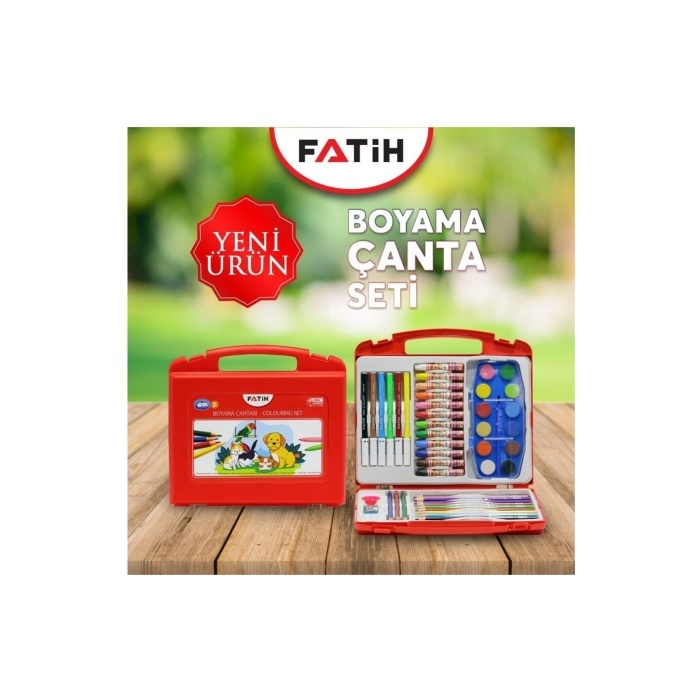 Fatih%20Çantalı%20Boyama%20Seti