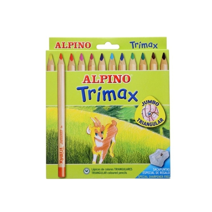 Cem%20Alpino%20AL-113%20Trimax%20Jumbo%20Kuruboya%2012’li