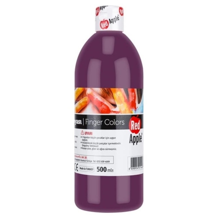 Red%20Apple%20Neon%20Parmak%20Boyası%20500%20gr.%20Mor