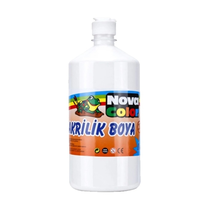 Nova%20Color%20Akrilik%20Boya%201%20Kg%20Beyaz%20Nc-225%201