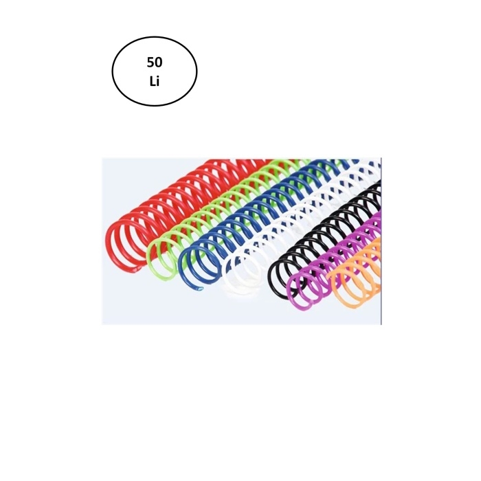 Sarff%204:1%2028%20Mm%20Helezon%20Spiral%2050%20Li%20Şeffaf%20Tel