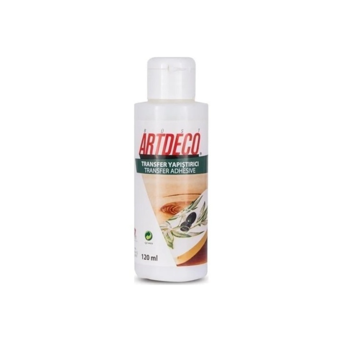 Artdeco%20Ahşap%20Transfer%20Tutkalı%20120ml