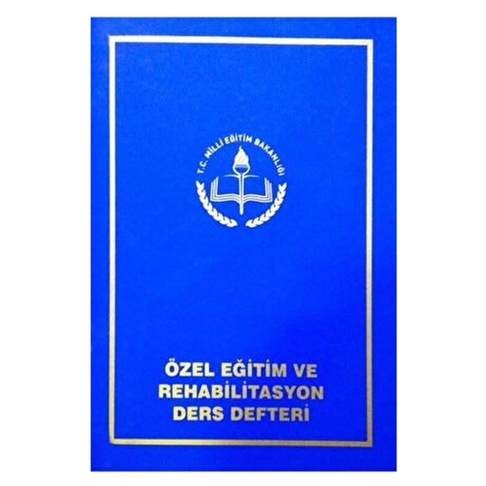 Gülpaş%20Rehabilitasyon%20Ders%20Defteri%20Plastik%20Kapak%2021X30