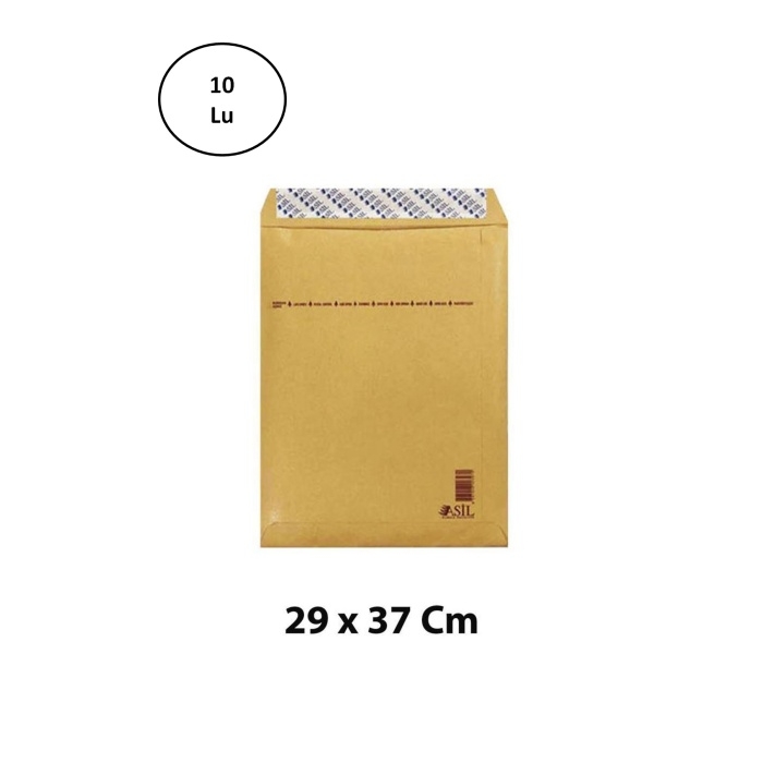 Asil%20Doğan%20As-9107%20Hava%20Kabarcıklı%20Zarf%208/H%2029%20x%2037%20Cm%2095%20Gram%2010’lu