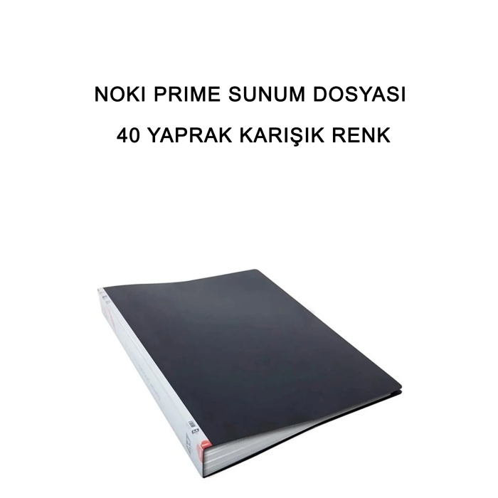 Noki%20Prime%20Sunum%20Dosyası%2040%20Yaprak%20Karışık%20Renk