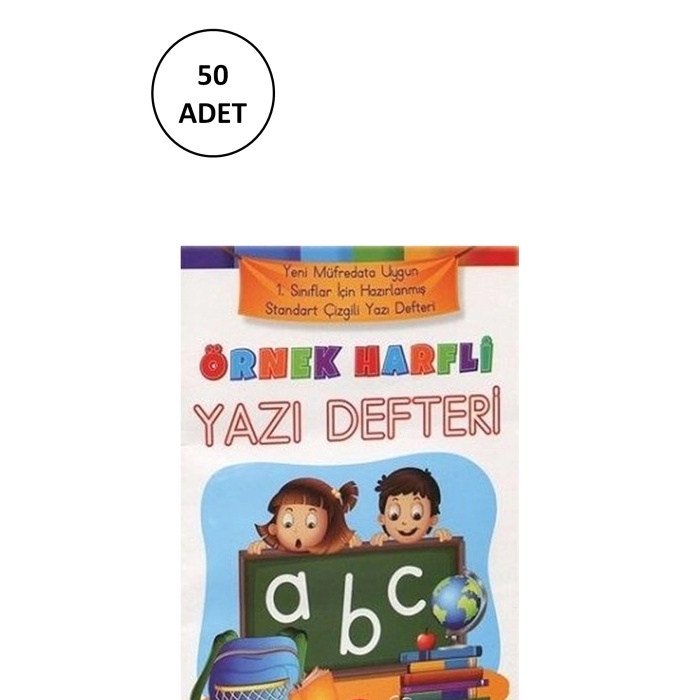 Örnek%20Harfli%20Yazı%20Defteri%20Ema%20Çocuk%2050%20Adet