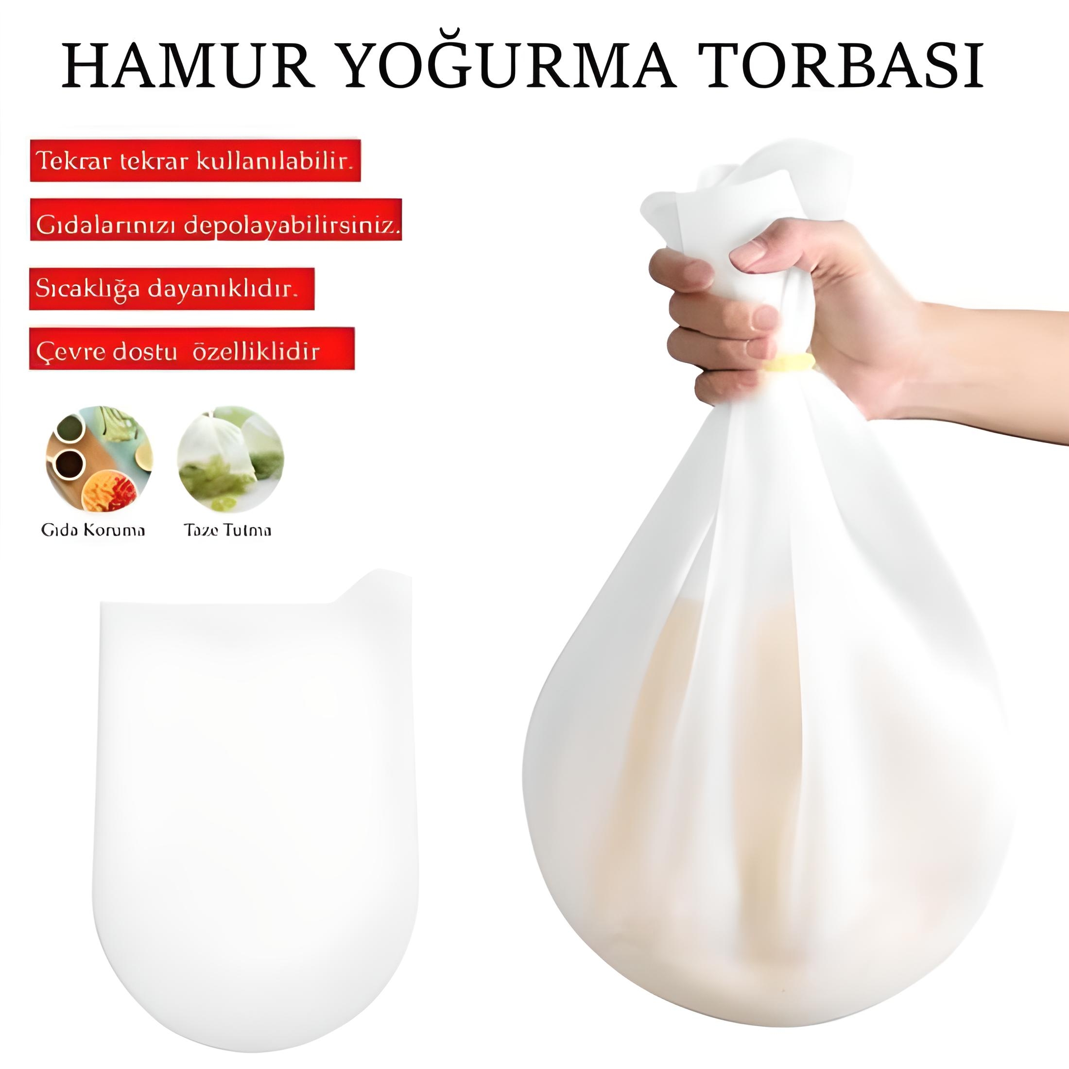 Hamur%20Torbası%20Orta%20Boy%20Silikon%20Şeffaf%20Hamur%20Yoğurma%20Torbası%20Ekmek%20Makarna%20Mantı%20Hamuru%20Kolay%20Yoğurma