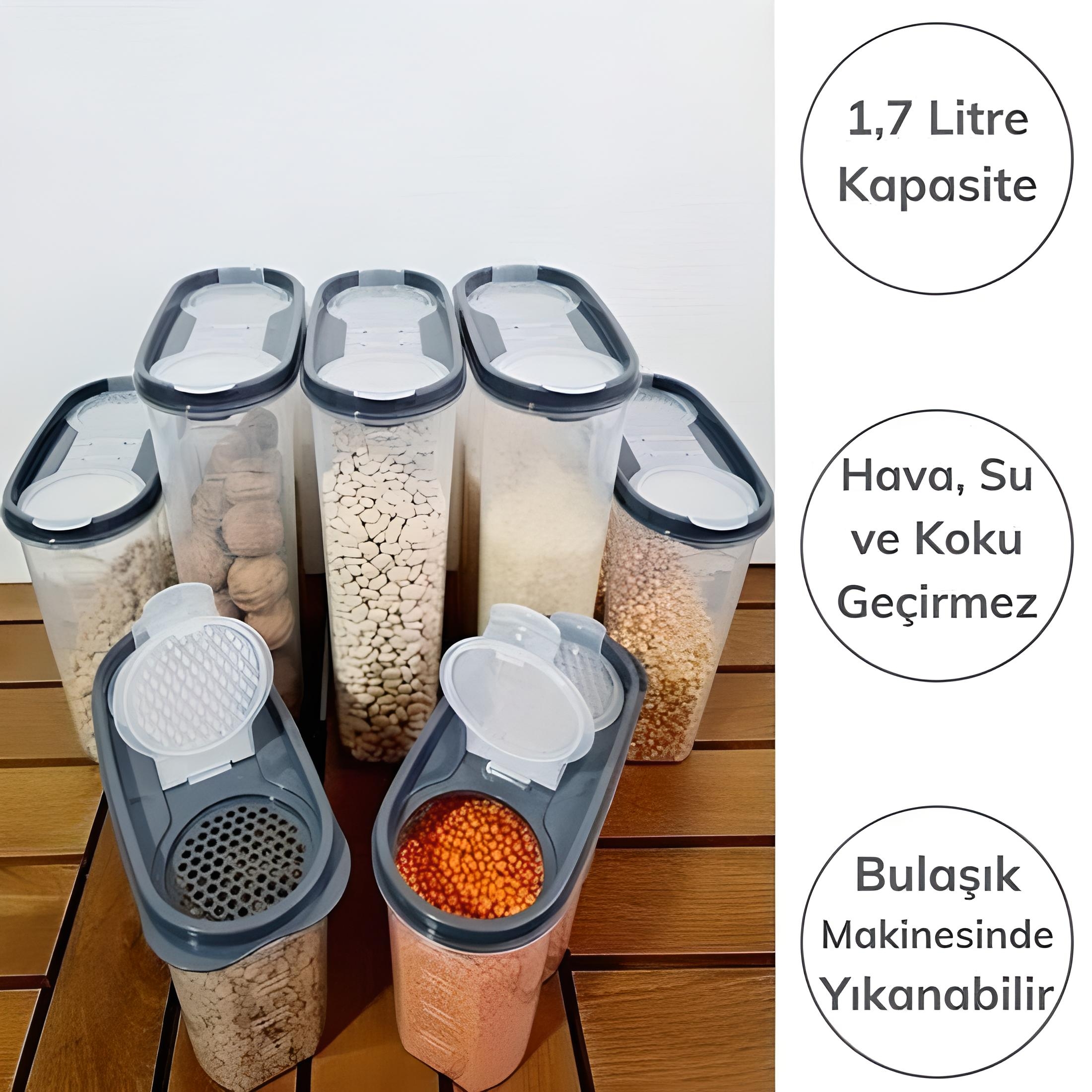 2%20Kapaklı%20Ölçekli%20Erzak%20Kuru%20Gıda%20Saklama%20Kutusu%20Kabı%20-%201,7%20Litre%20-%20SA935