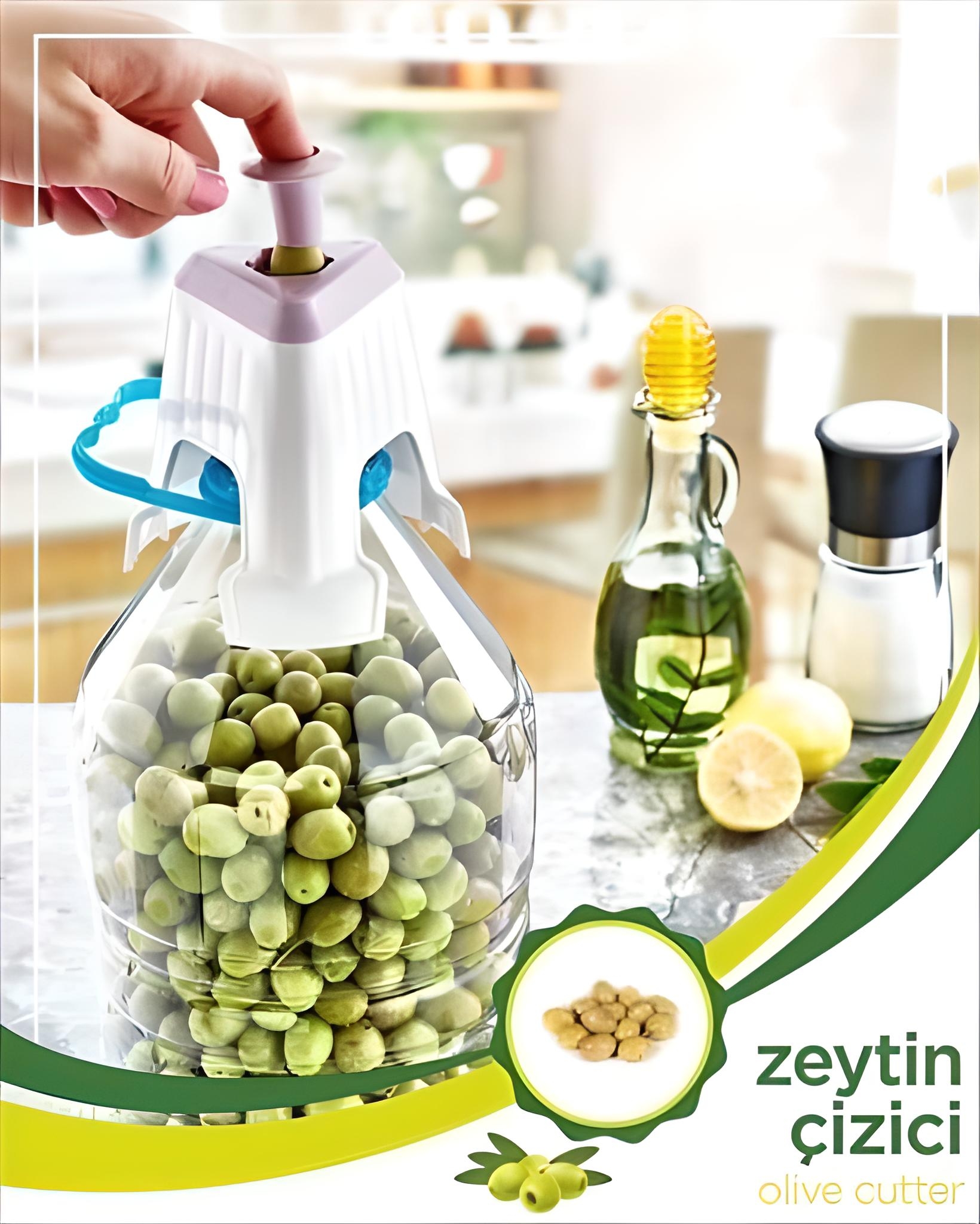  Kolay%20Zeytin%20Dilme%20Çizme%20Aparatı%20Pratik%20Kolay%20Zeytin%20Çizici%20Alet