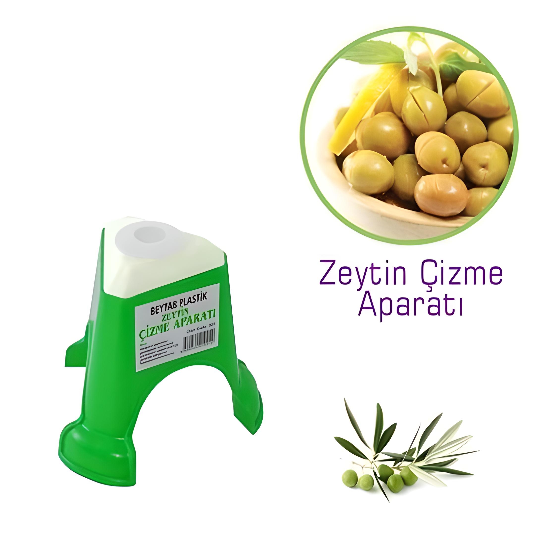  Kolay%20Zeytin%20Dilme%20Çizme%20Aparatı%20Pratik%20Kolay%20Zeytin%20Çizici%20Alet