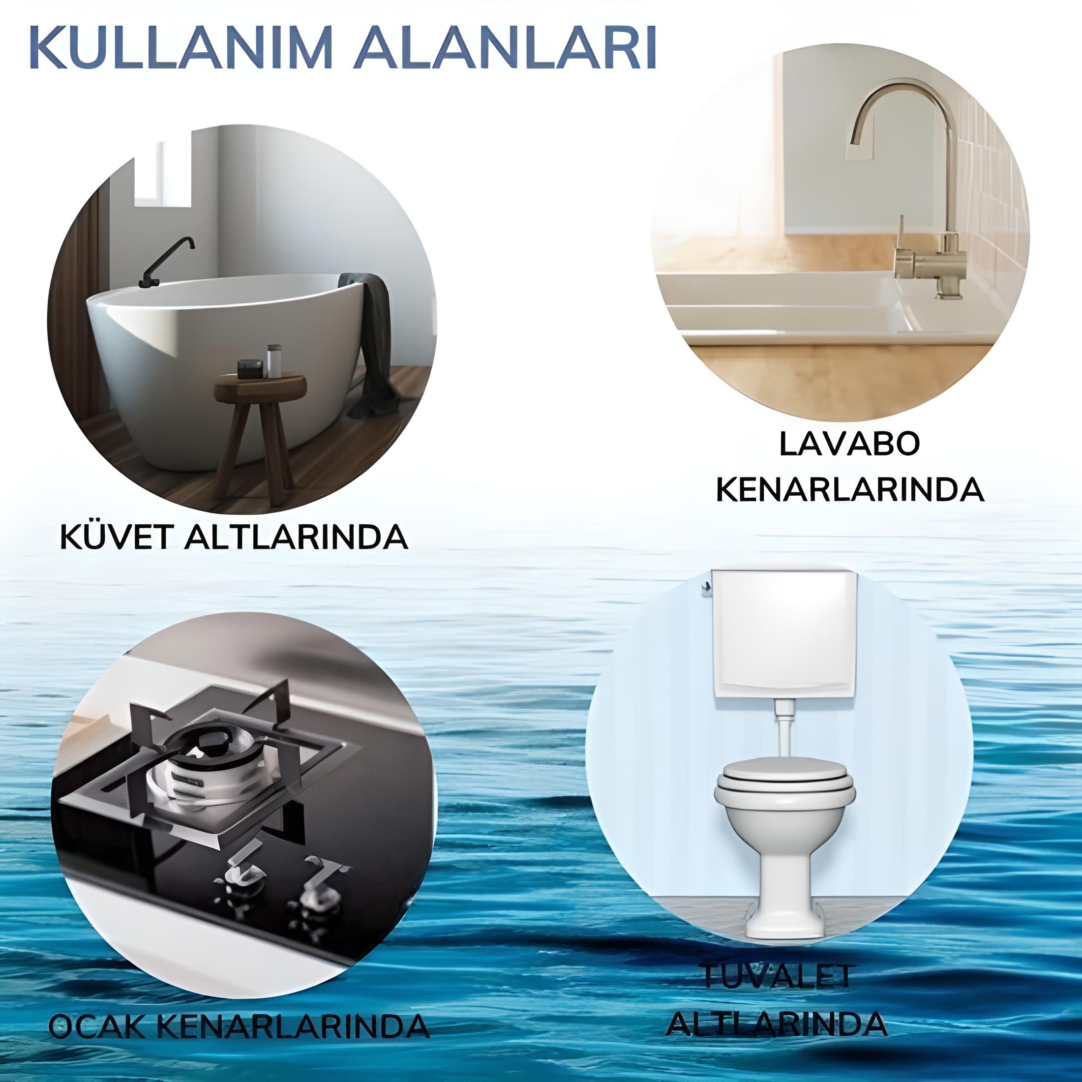 Su%20Sızdırmaz%20Banyo%20Mutfak%20Lavabo%20Küvet%20İzolasyon%20Şerit%20Bant