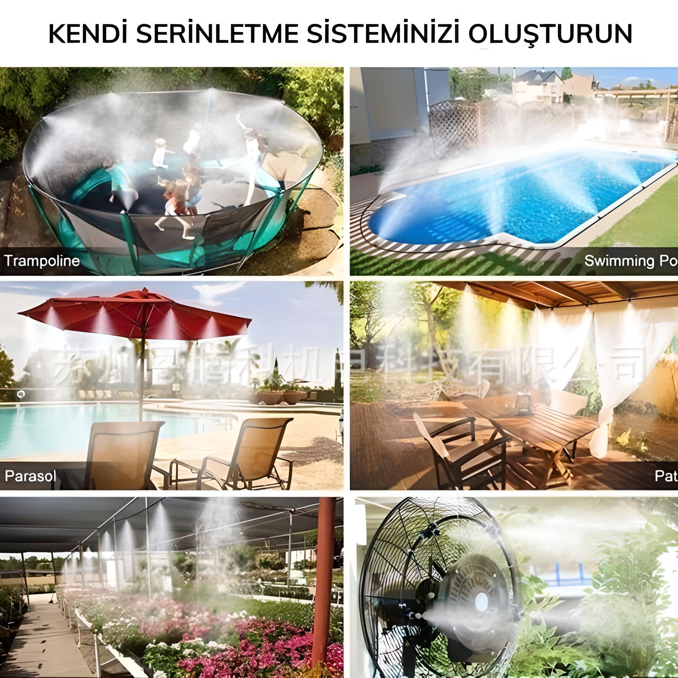 10%20M.%20Kendin%20Yap%20Balkon%20Veranda%20Çardak%20Kamelya%20Sulama%20Serinletme%20ve%20Nemlendirme%20Sistemi