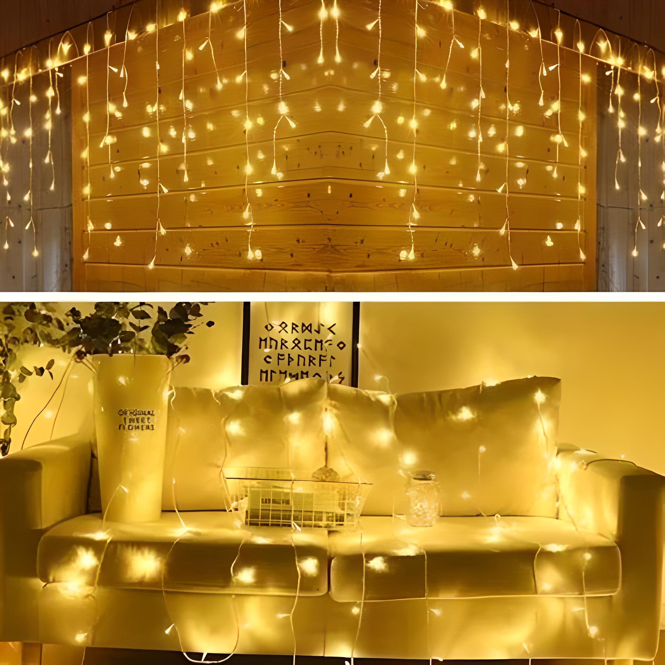 Led%20Işıklı%20Sevimli%20Kaktüs%20Dekoratif%20Masa%20Lambası%20Mini%20Biblo%20Gece%20Lambası-GOLD