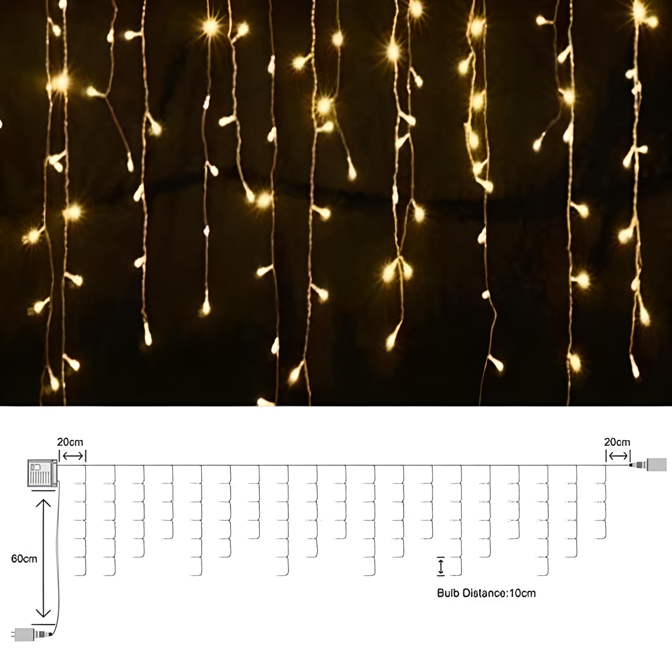 8%20Fonksiyonlu%2016%20Saçaklı%20Perde%20Led%203%20x%201%20(Günışığı)