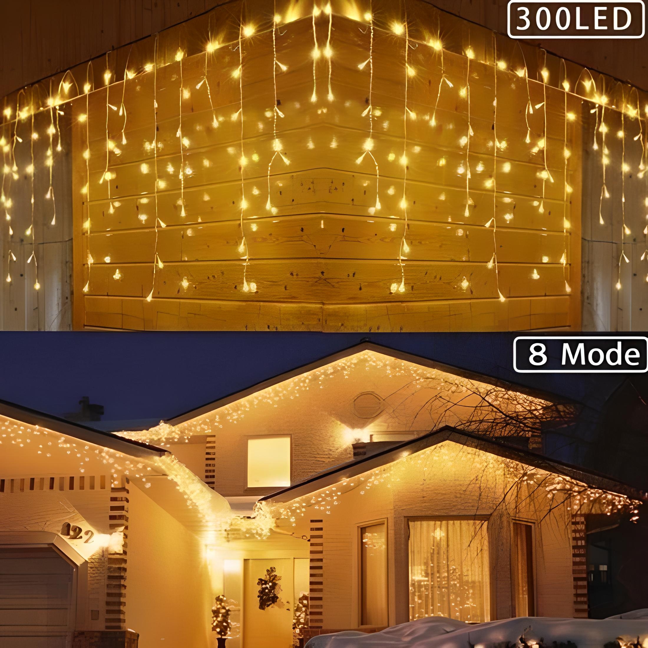 Led%20Işıklı%20Sevimli%20Kaktüs%20Dekoratif%20Masa%20Lambası%20Mini%20Biblo%20Gece%20Lambası-GOLD