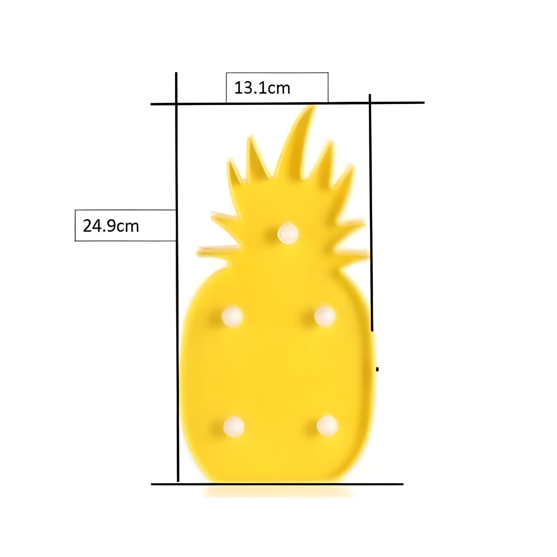 Ananas%20Şeklinde%20Ledli%20Dekoratif%20Eğlenceli%20Çocuk%20Gece%20Lambası