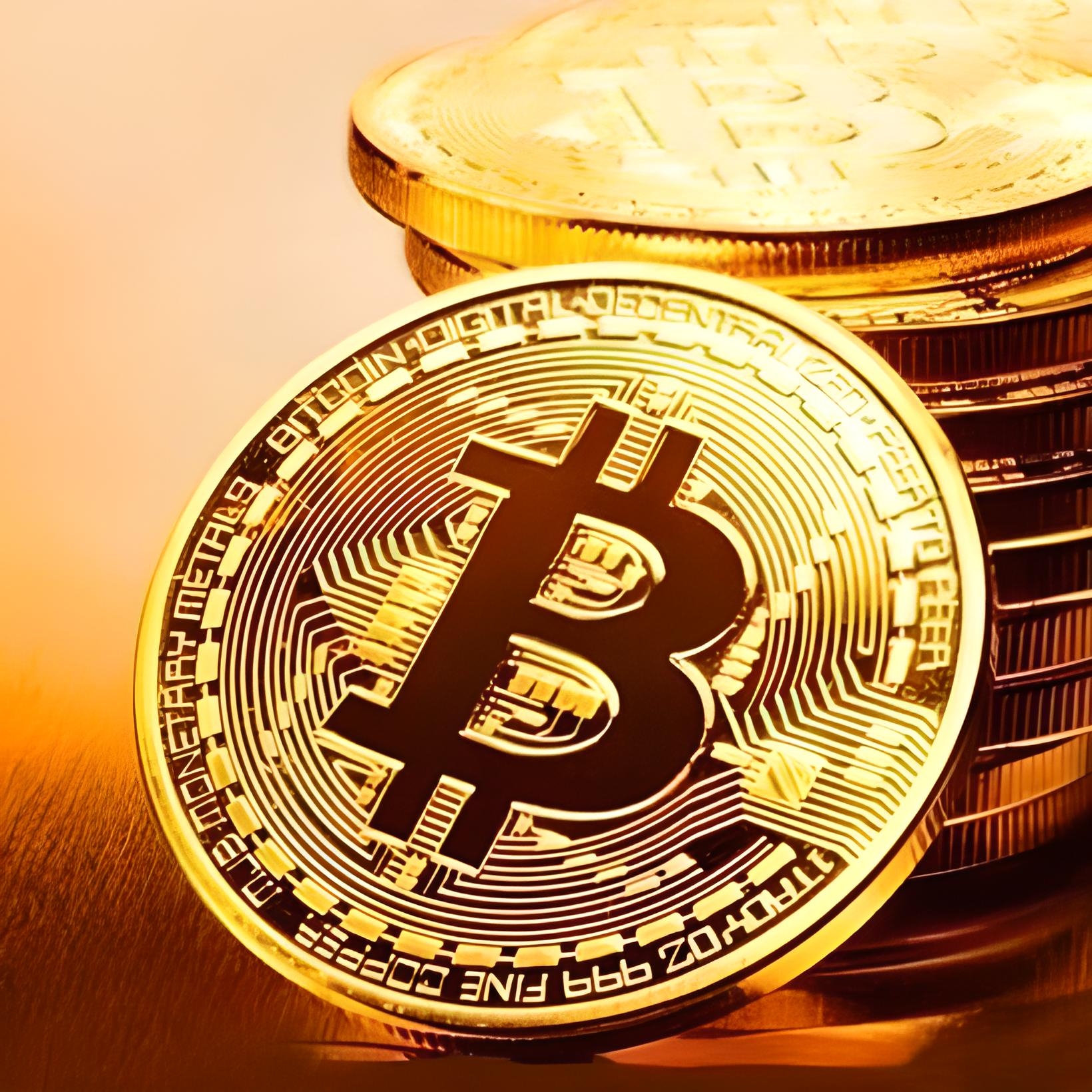 Bitcoin%20Madeni%20Hatıra%20Parası%20Madeni%20Bitcoin%20Hediye%20Sikke%20Para