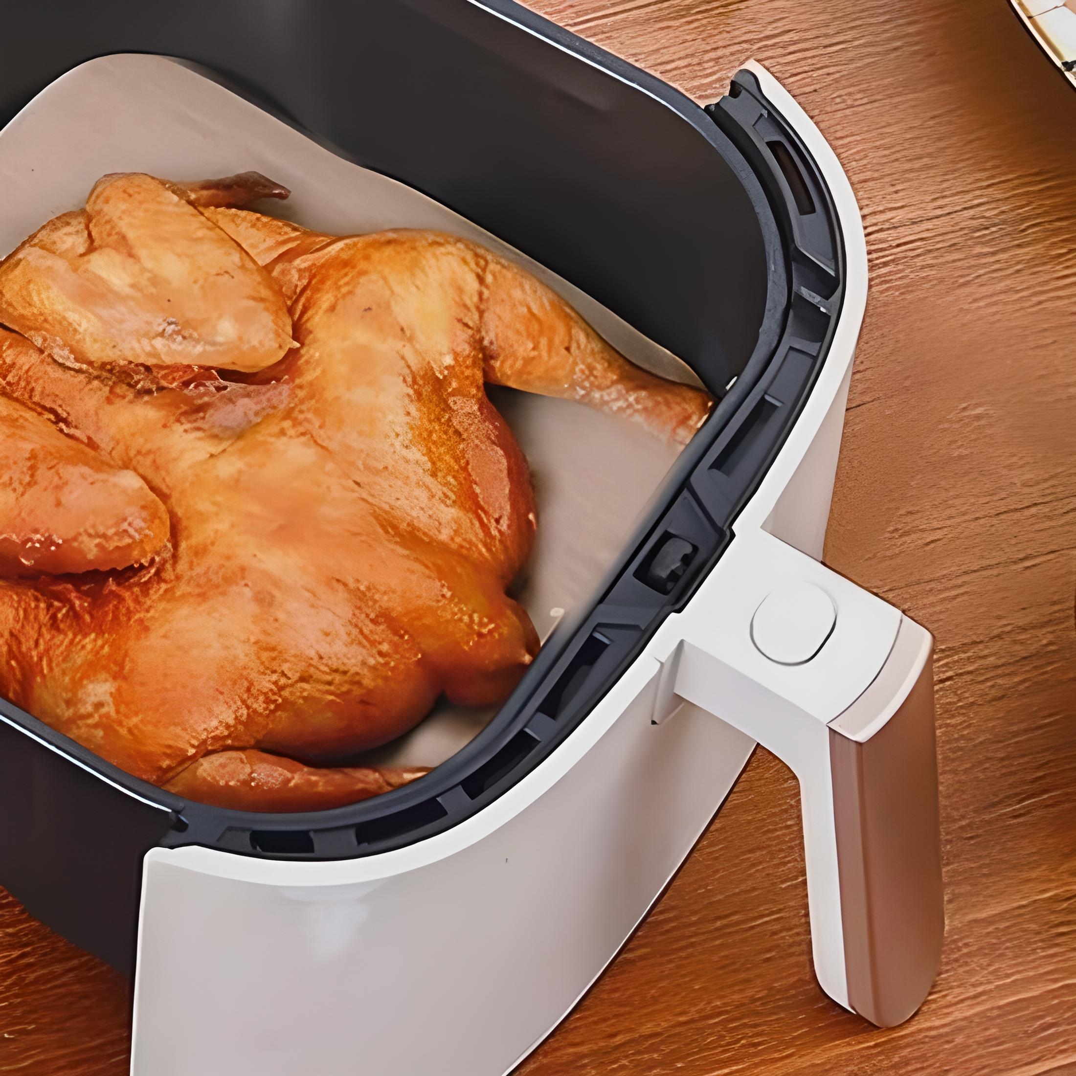 50%20Adet%20Air%20Fryer%20Pişirme%20Kağıdı%20Tek%20Kullanımlık%20Hava%20Fritöz%20Yapışmaz%20Yağlı%20Kağıt%20Delikli%20Model