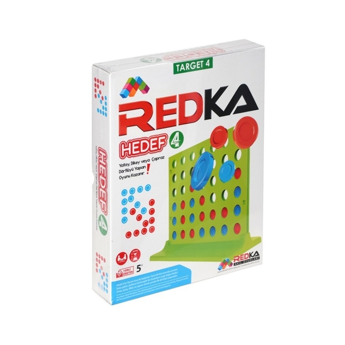 Redka%20Hedef%204%20Akıl%20ve%20Zeka%20Oyunu