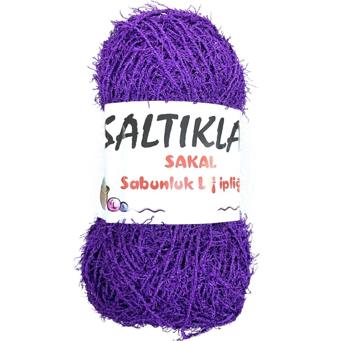 Sakal%20Sabunluk%20Lif%20İpliği%2030