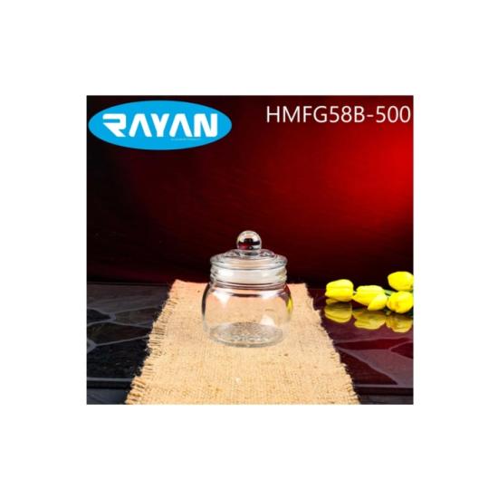 cam-kavanoz-500-cc-royaleks-hmfg58-500