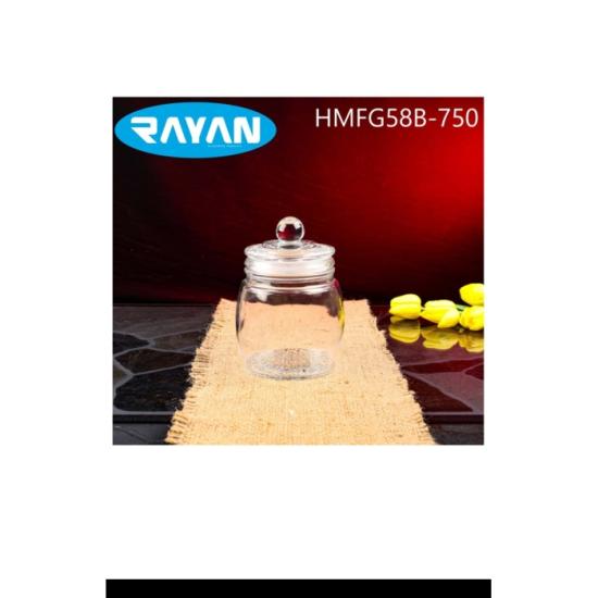 cam-kavanoz-750-cc-royaleks-hmfg58b-750