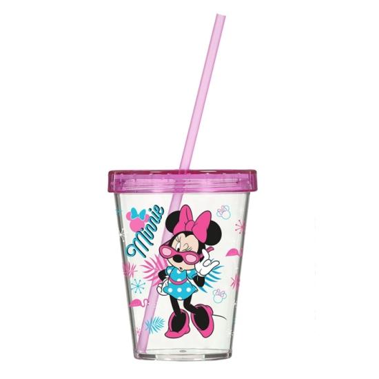 pipetli-bardakl-lisansl-g-zl-kl-minnie-mouse